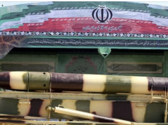 Tuai Kritik, Pola Perang Zionis Israel Sasar dan Bunuh Elite Iran